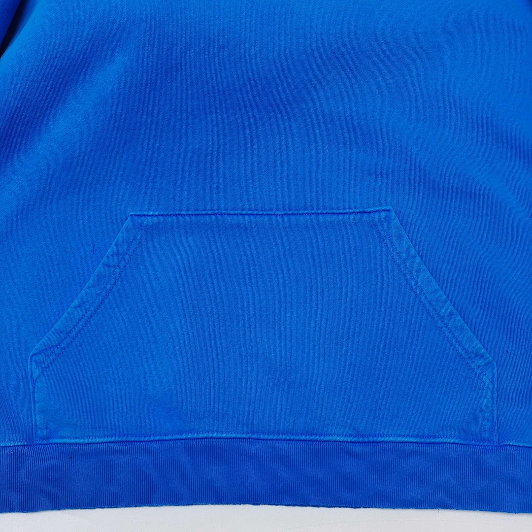 Gallery Dept B3860 (Blue) - Image 9