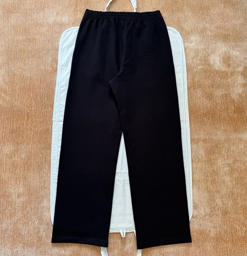 Burberry 326190-5L - Image 7