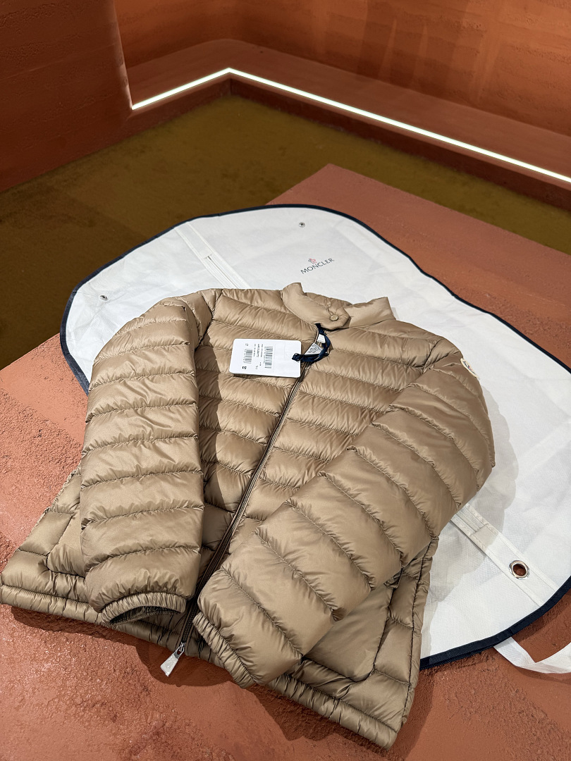 Unbranded 5289−92L - Image 59