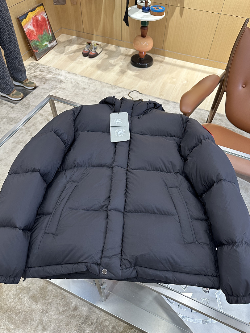 Unbranded 5319−8L - Image 4