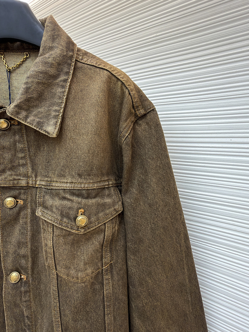 Unbranded 5880-8L - Image 6