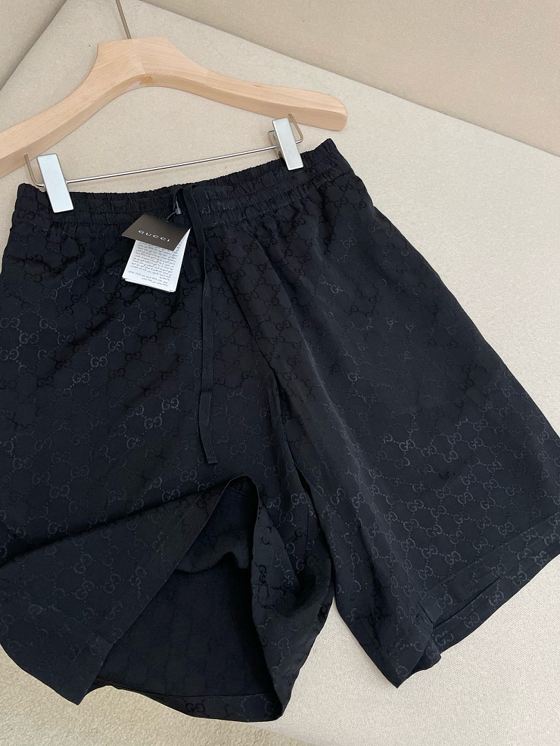 Gucci 3DK5138-8L - Image 12