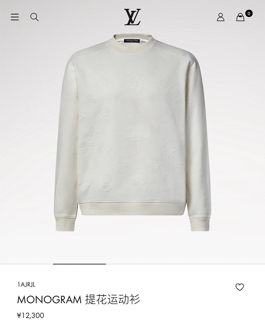 Unbranded 526261-51L - Image 11