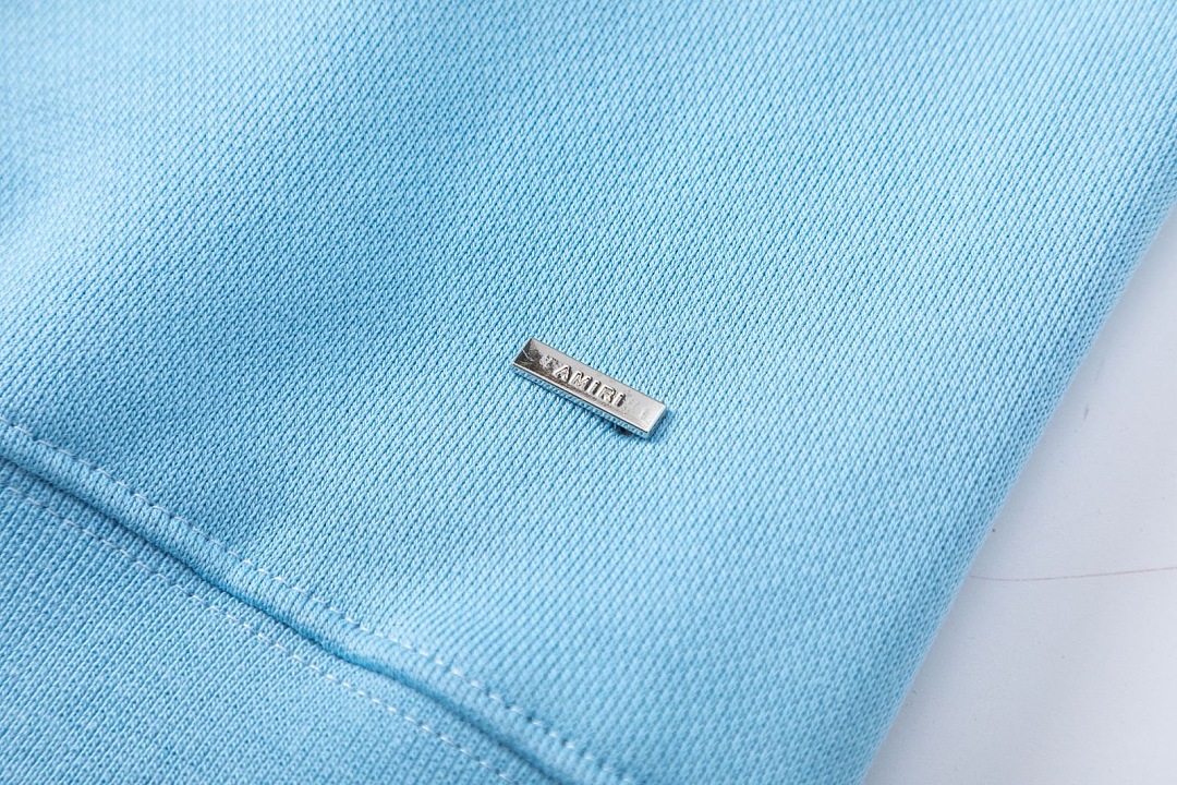 AMIRI 37220-30L - Image 9