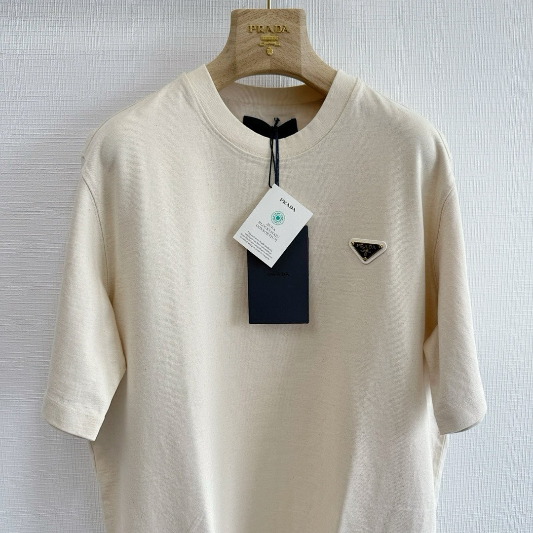 Prada Other - Image 4