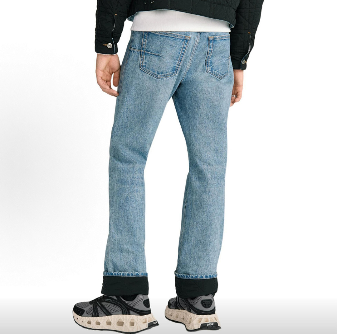 Dior CK7808-8L - Image 3