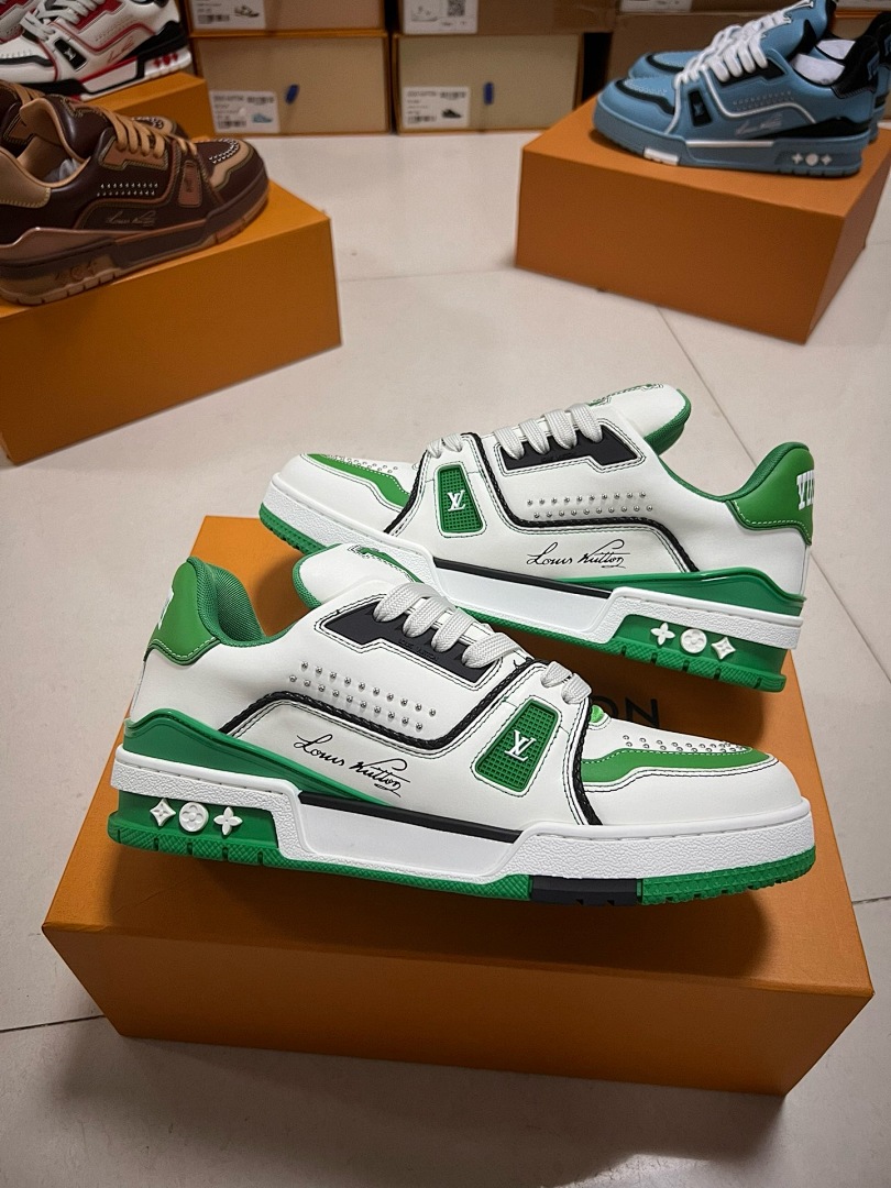 Unbranded — - Image 21