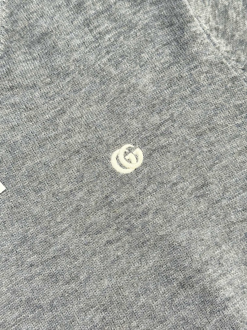 Gucci 3040-32L - Image 30