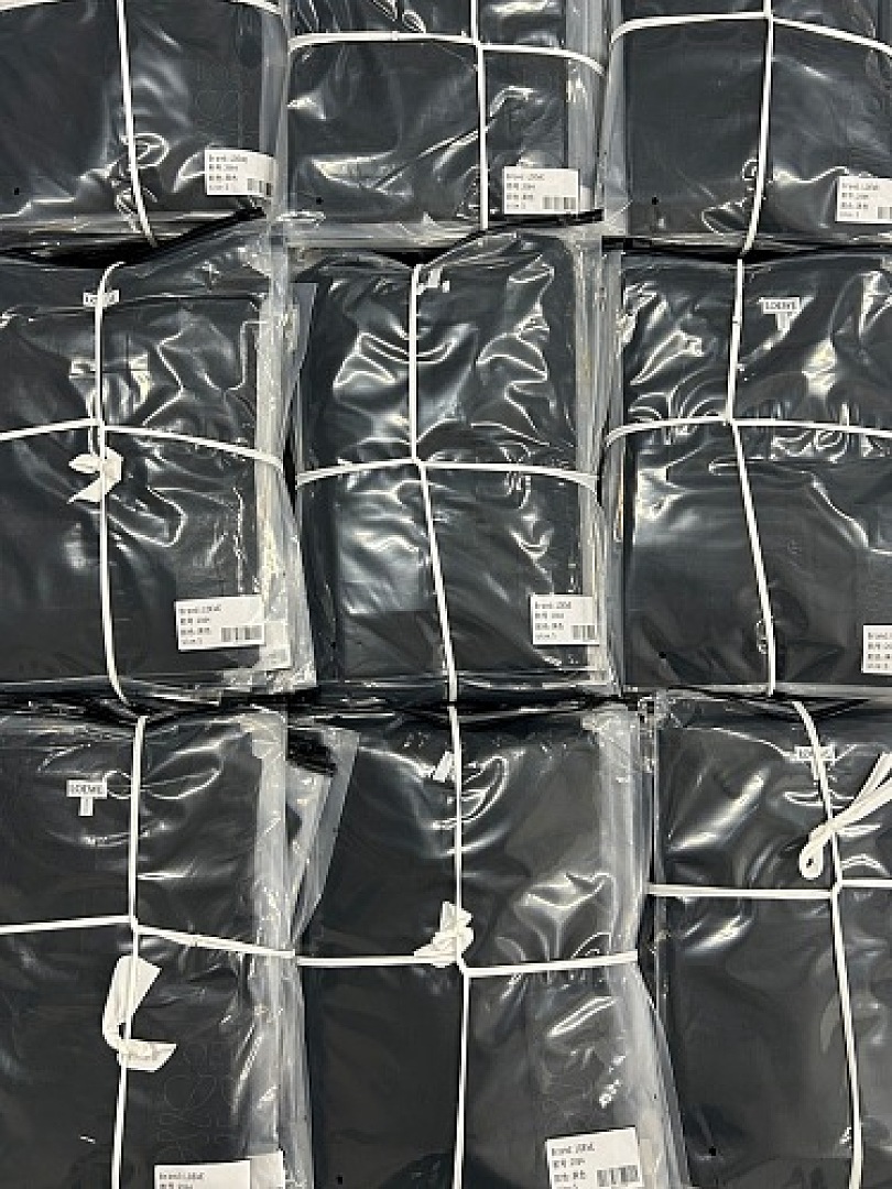 Unbranded Price_149 52084−51L - Image 20