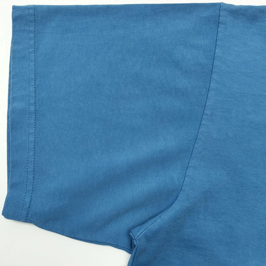 Sp5der 4159 Short Sleeve -68L - Image 8