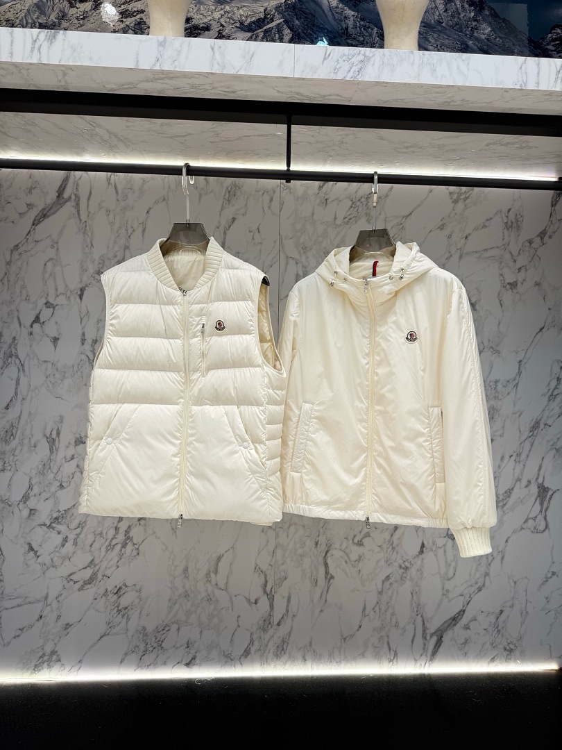Unbranded 353-13L - Image 4