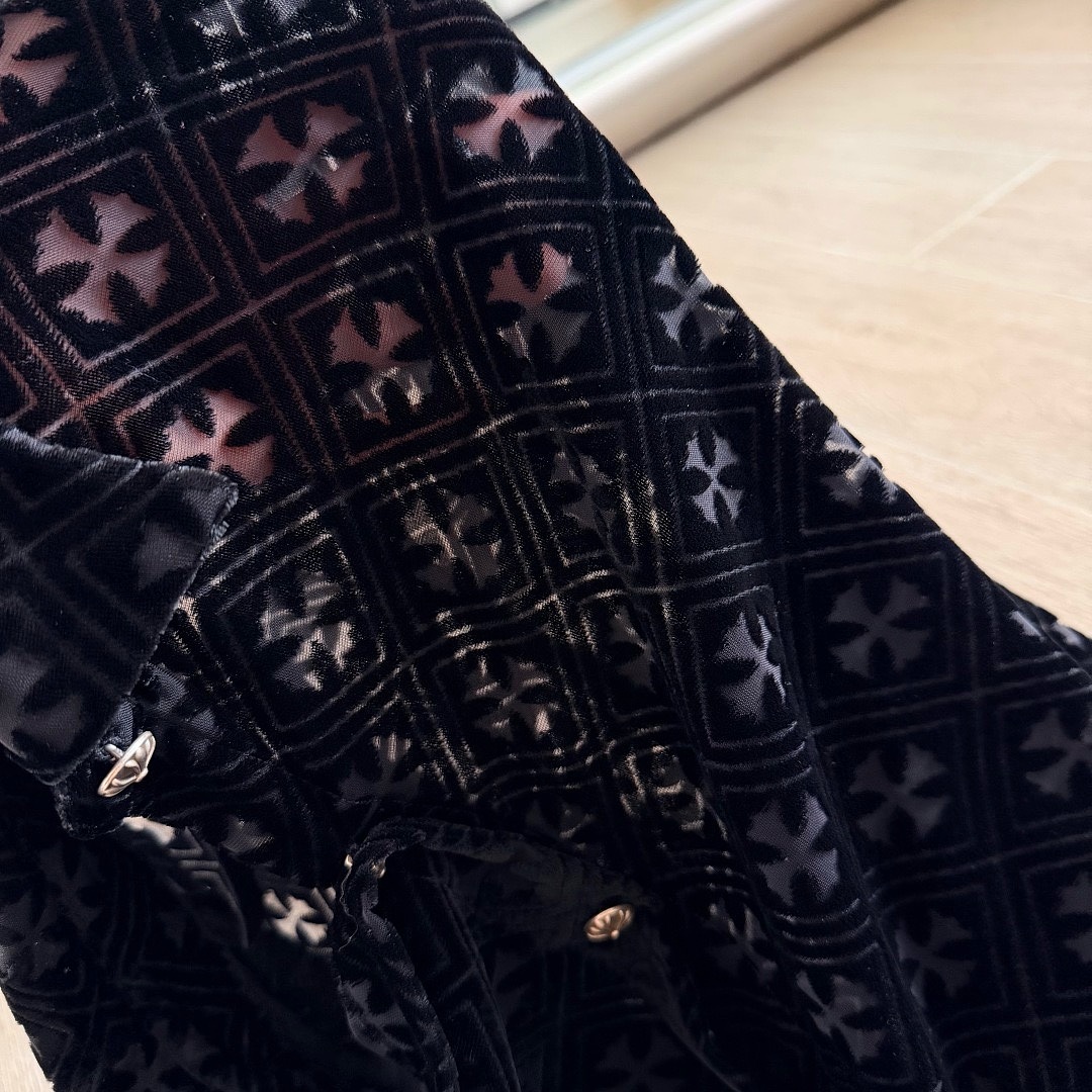 Unbranded 3148-10L - Image 20