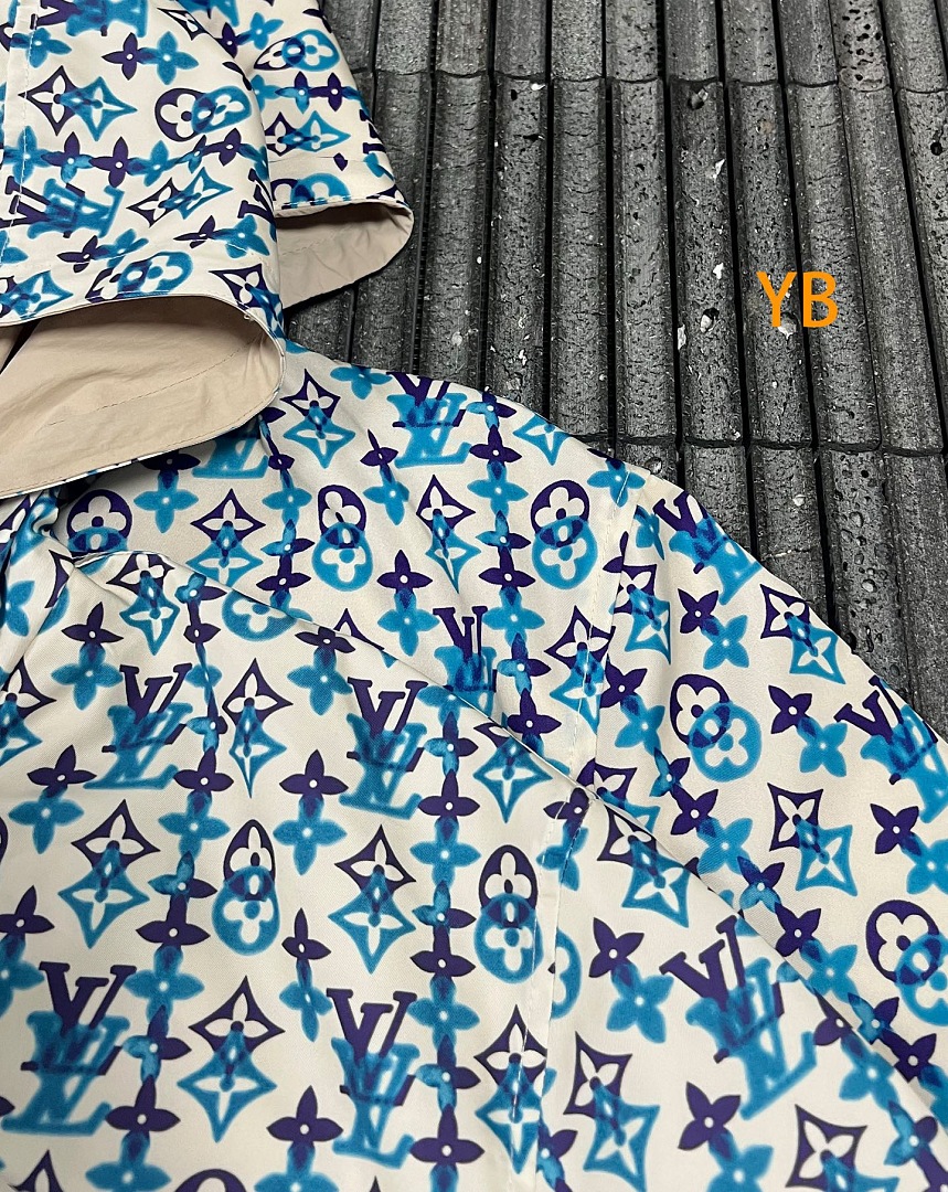 Unbranded 526300−51L - Image 21
