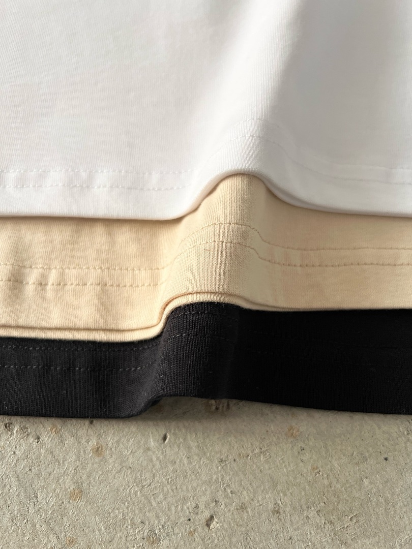 Unbranded 308-93L - Image 11