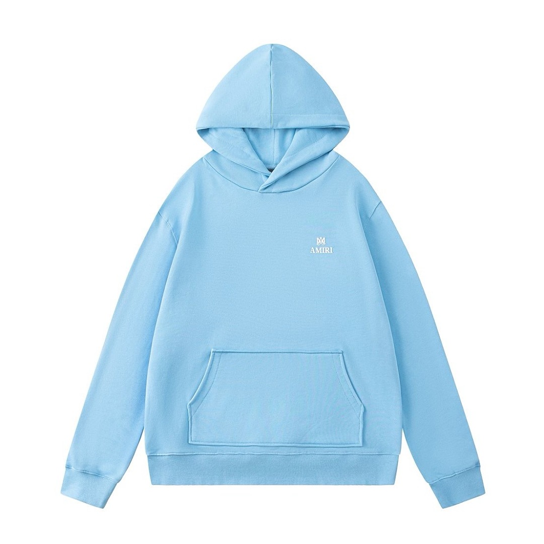 AMIRI 37220-30L - Image 3