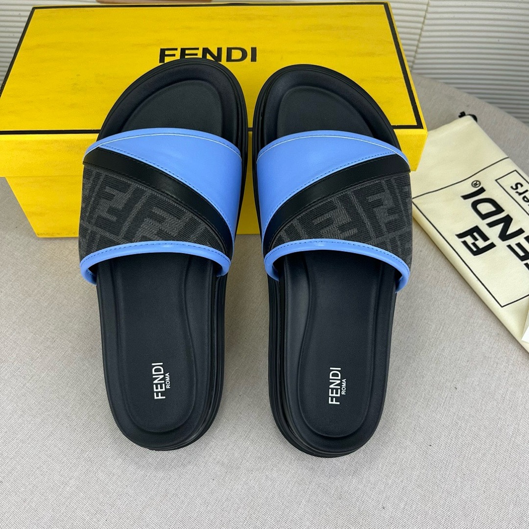 Unbranded L58A06-28L - Image 3