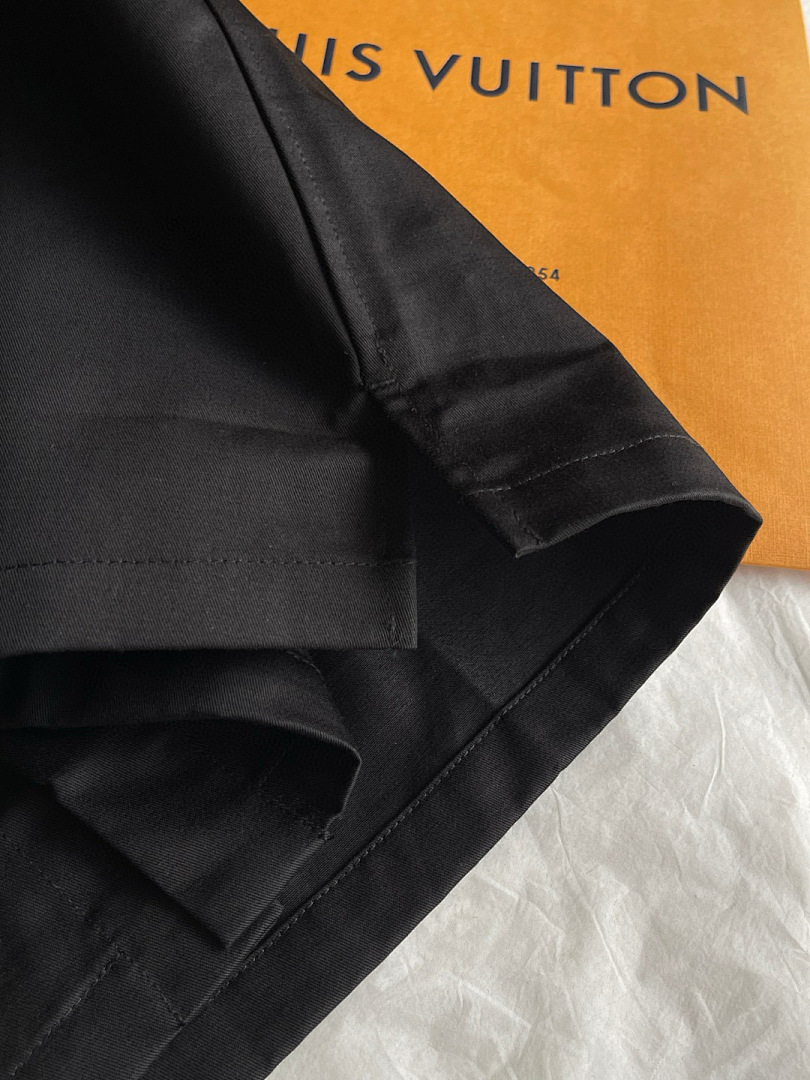 Unbranded 31715-90L - Image 7