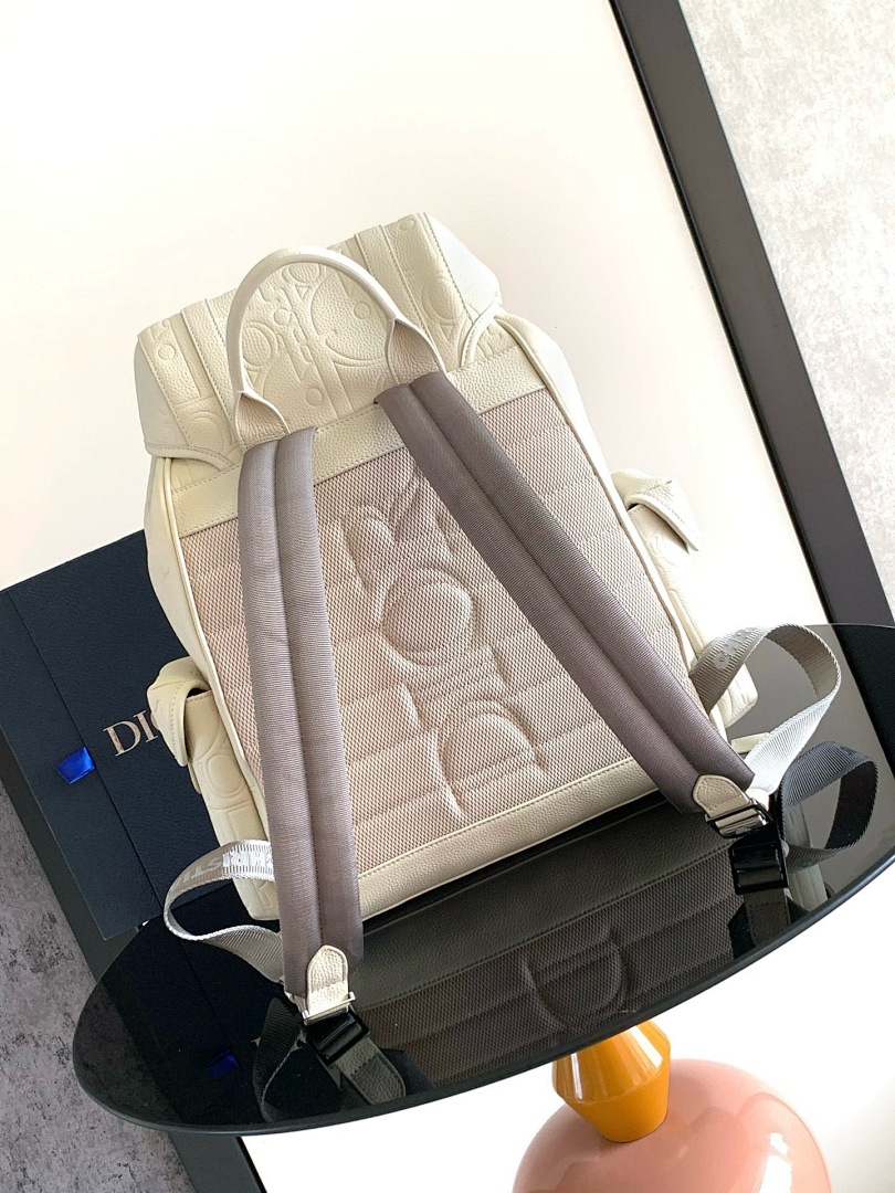 Unbranded L68D037-72L - Image 13