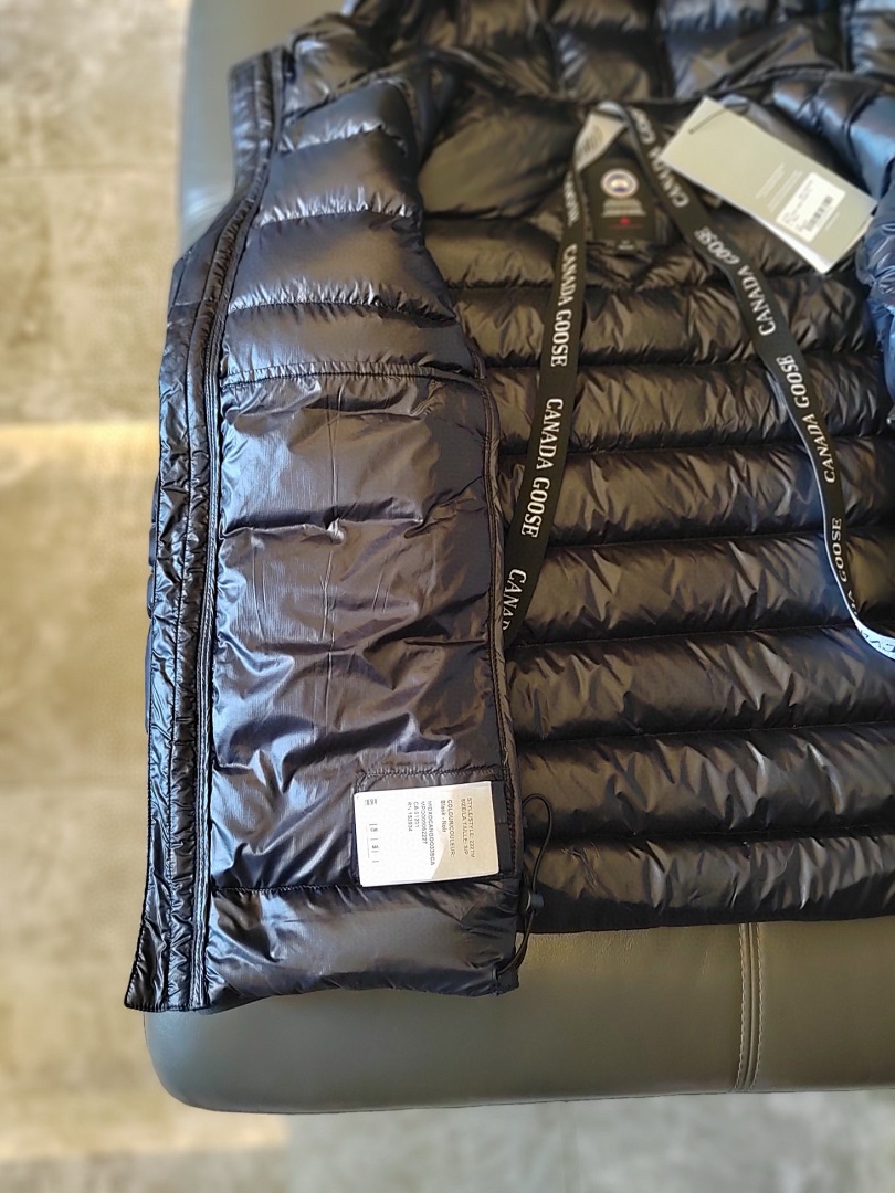 Unbranded —580WE2227 Top - Image 30