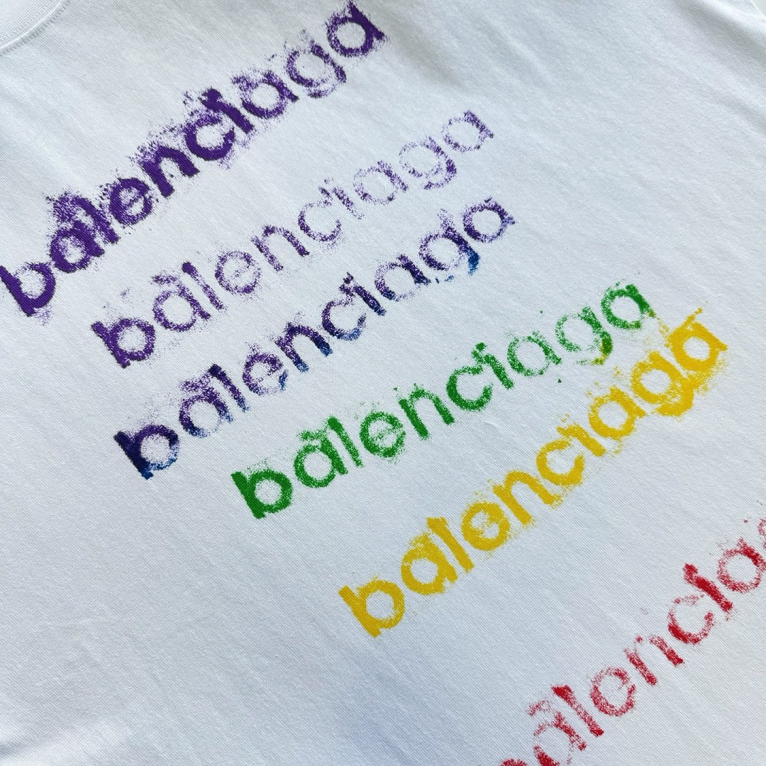Balenciaga 326201-5L - Image 23