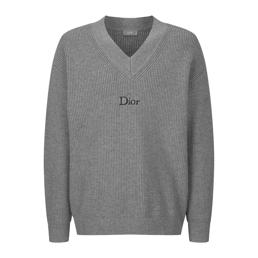 Dior 6183-69L - Image 13