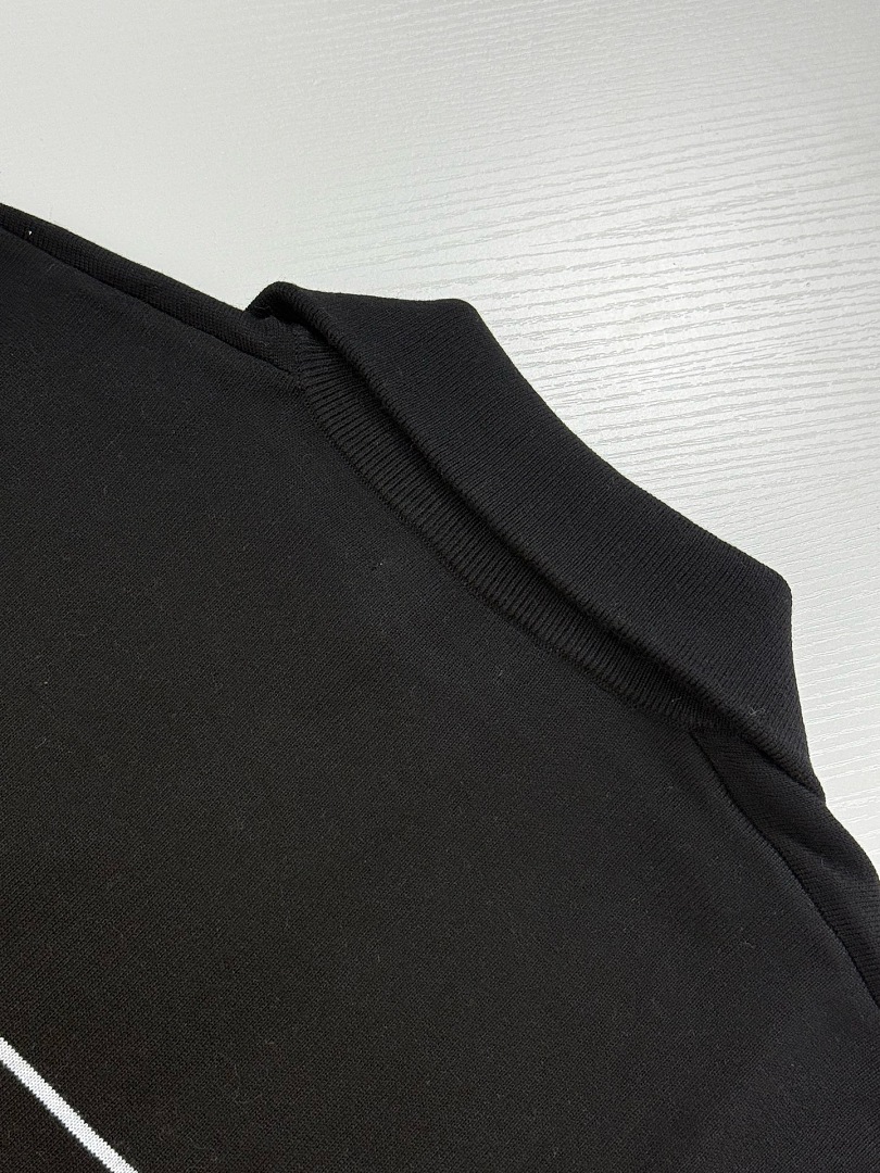 Unbranded 3307-2L - Image 16