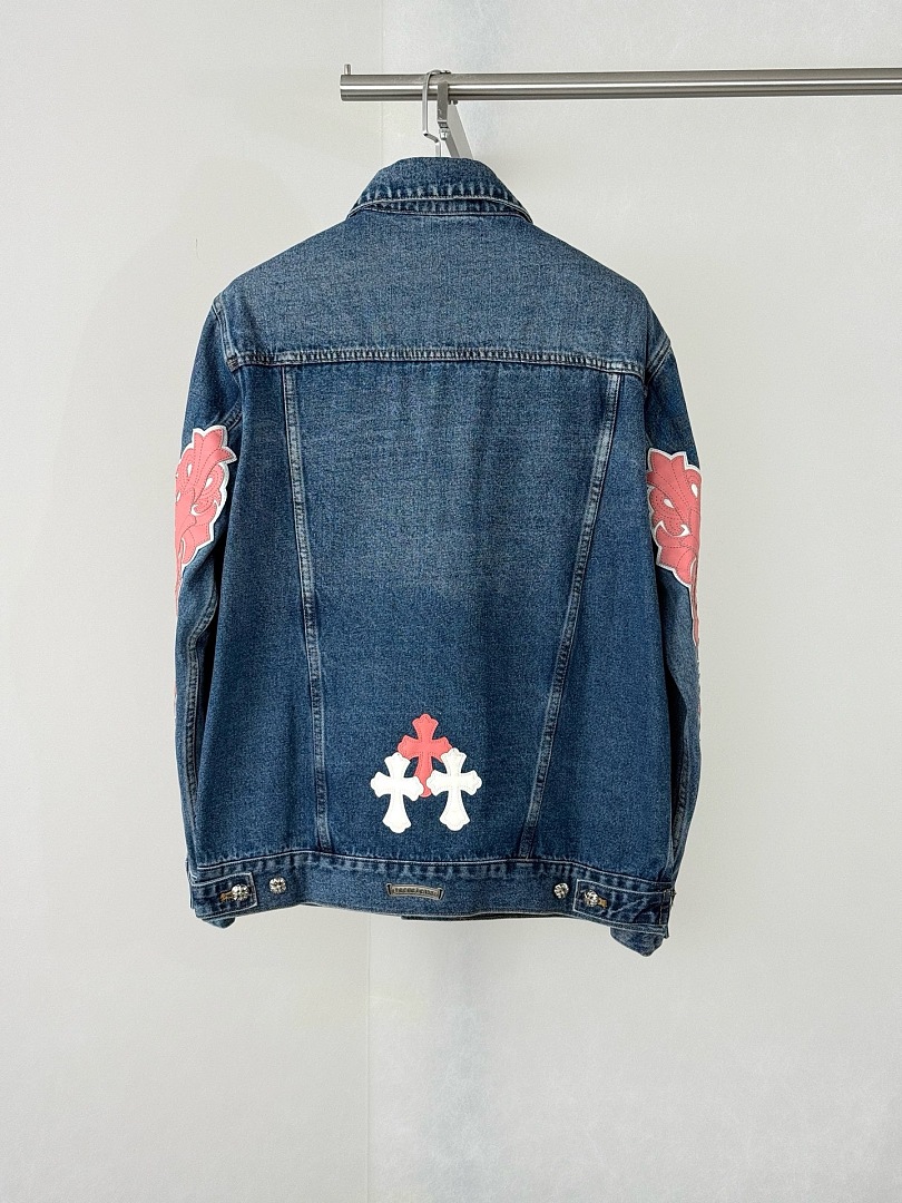 Chanel 3268-2L - Image 5