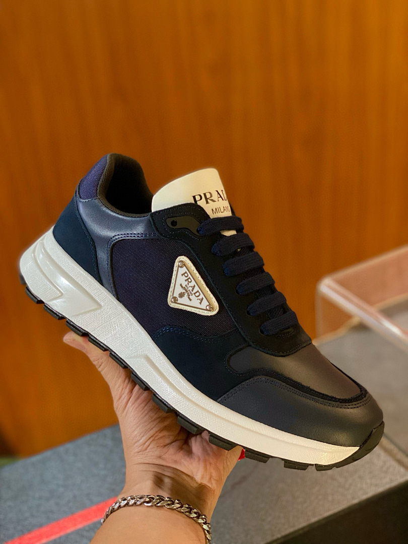 Prada 533551−33L - Image 10