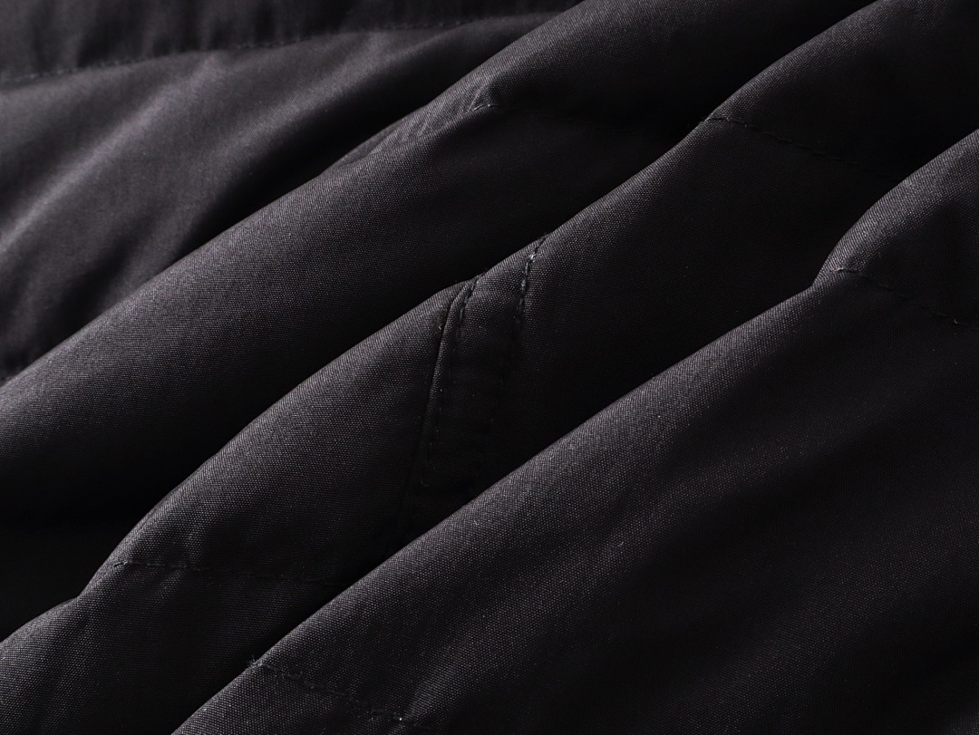 Acne Studios 3051-41L - Image 12