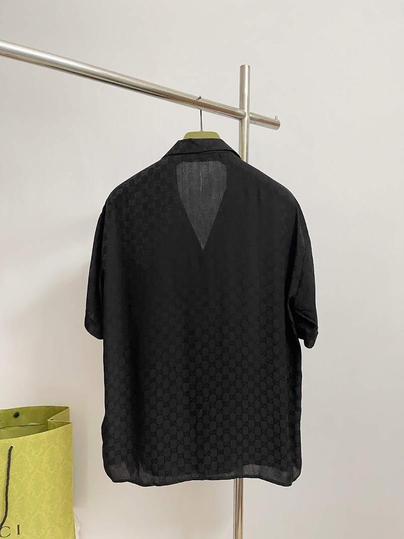 Gucci 33230-90L - Image 7