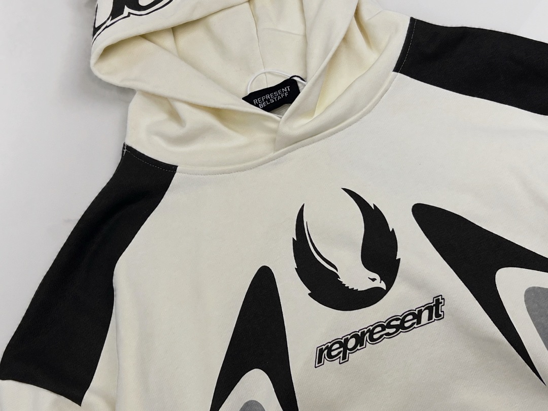 Represent 3G9020-80L - Image 7
