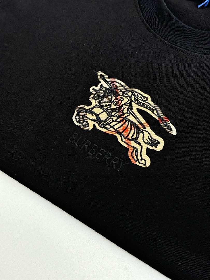 Burberry 31248-2L - Image 10
