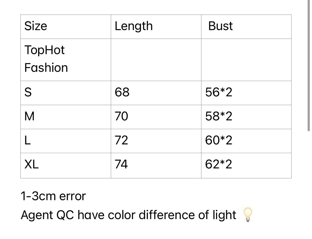 Unbranded 63073-93L - Image 2