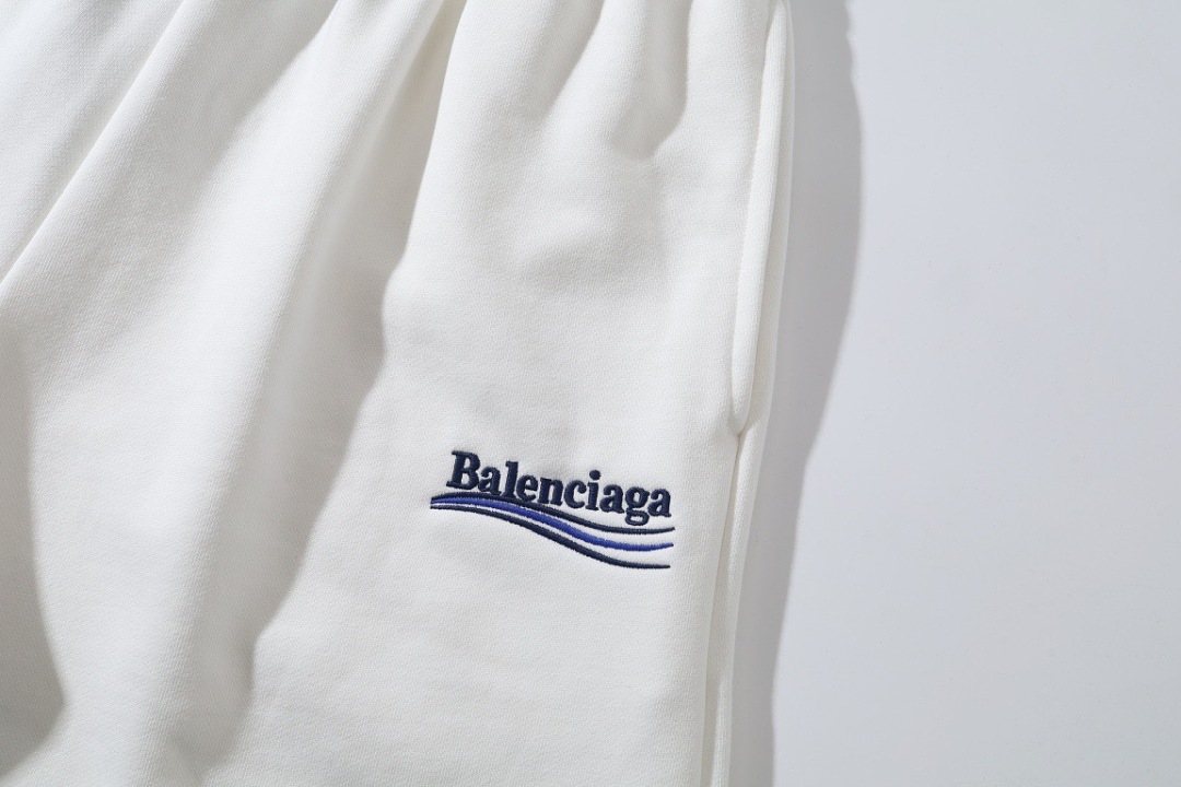 Balenciaga 534101−25L - Image 14