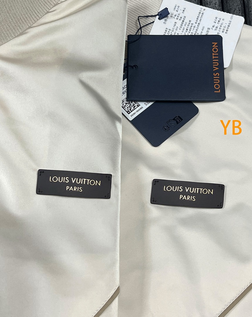 Unbranded 526336−51L - Image 9