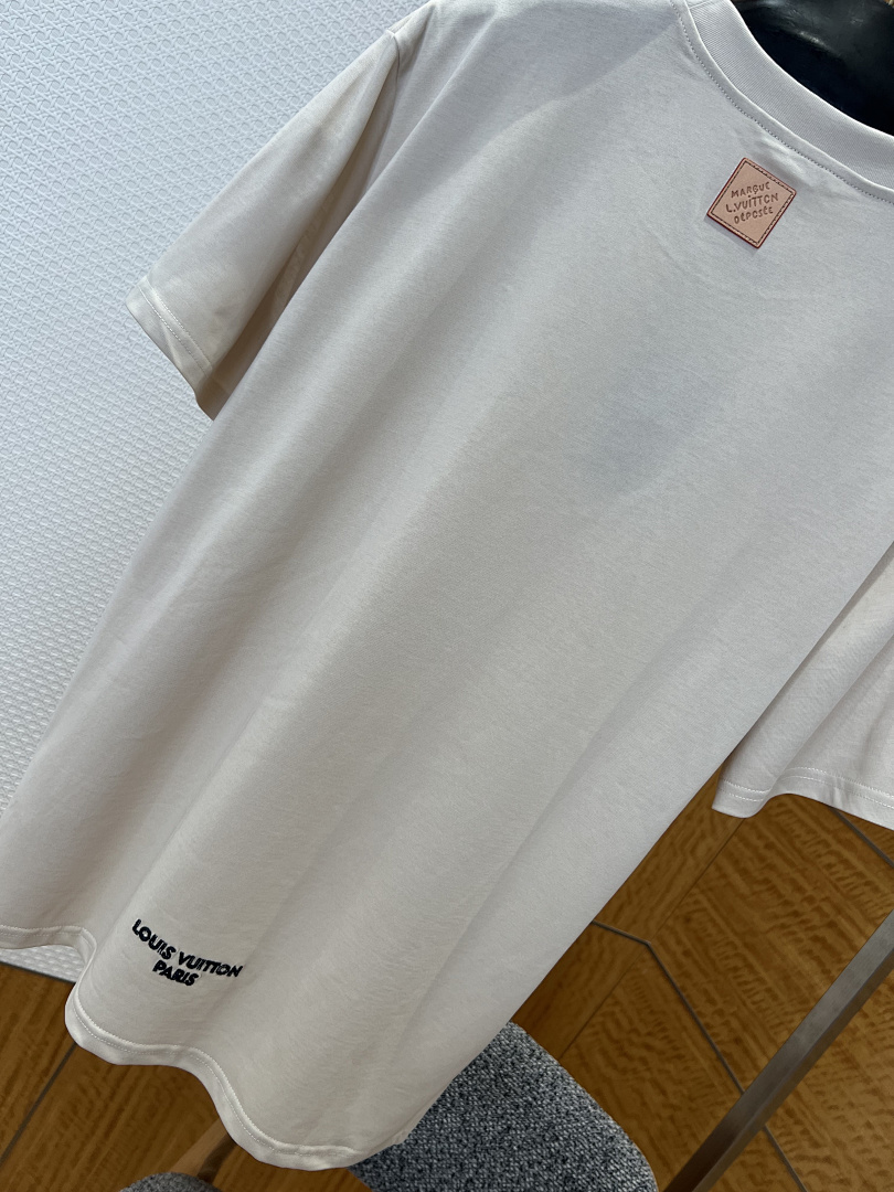 Unbranded 31892-31L - Image 10