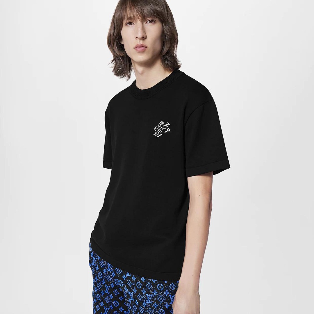 Unbranded 525016-51L - Image 13