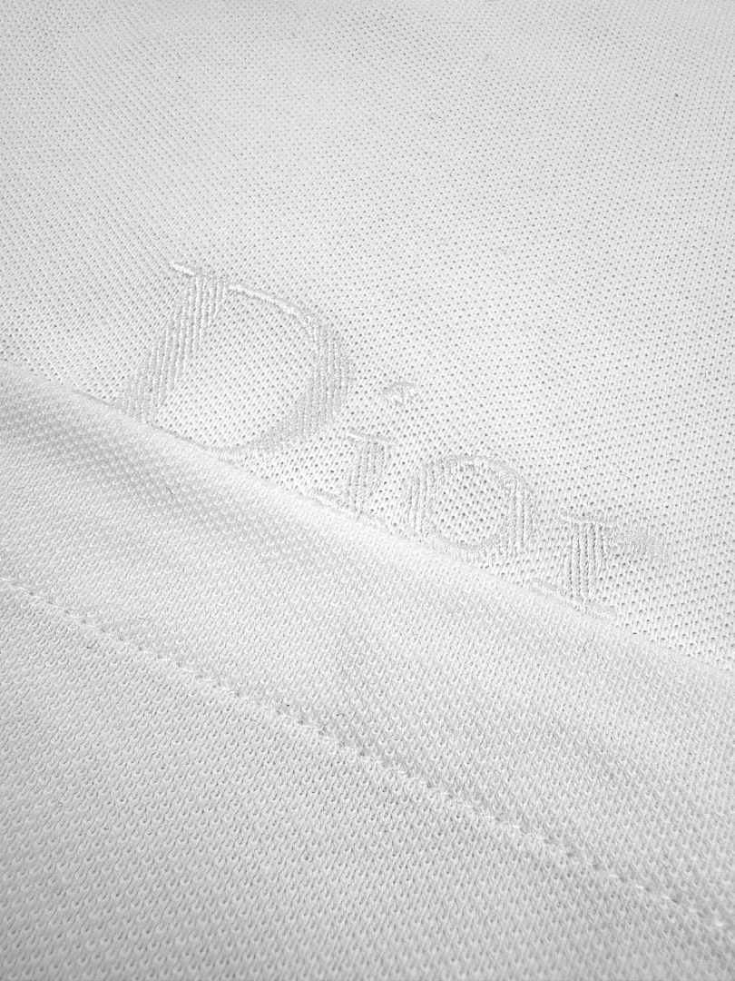 Dior 6B808-60L - Image 10