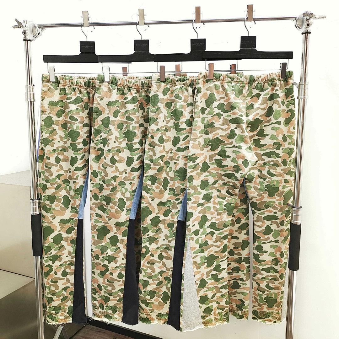 Gallery Dept Other - Image 14