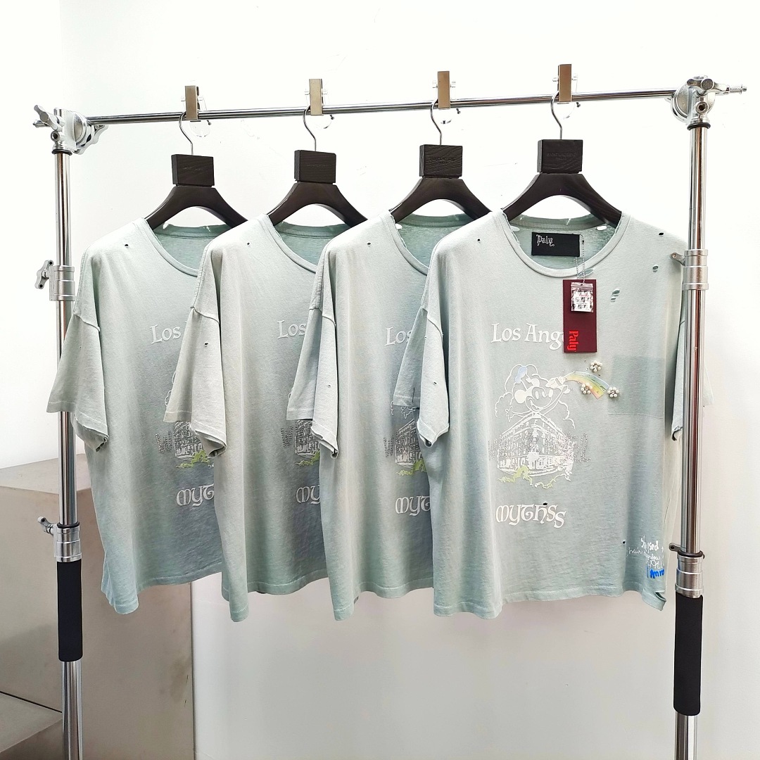 Unbranded 54531−68L