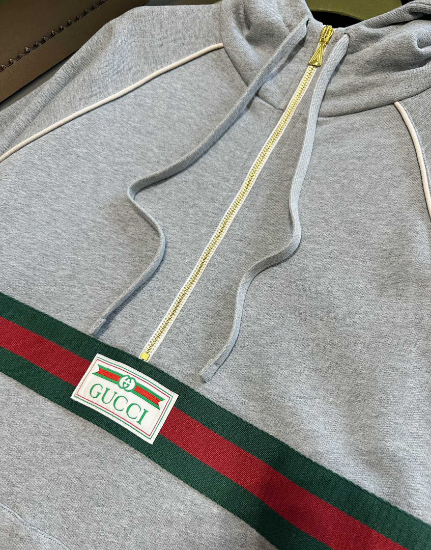 Gucci 59310-21L - Image 20