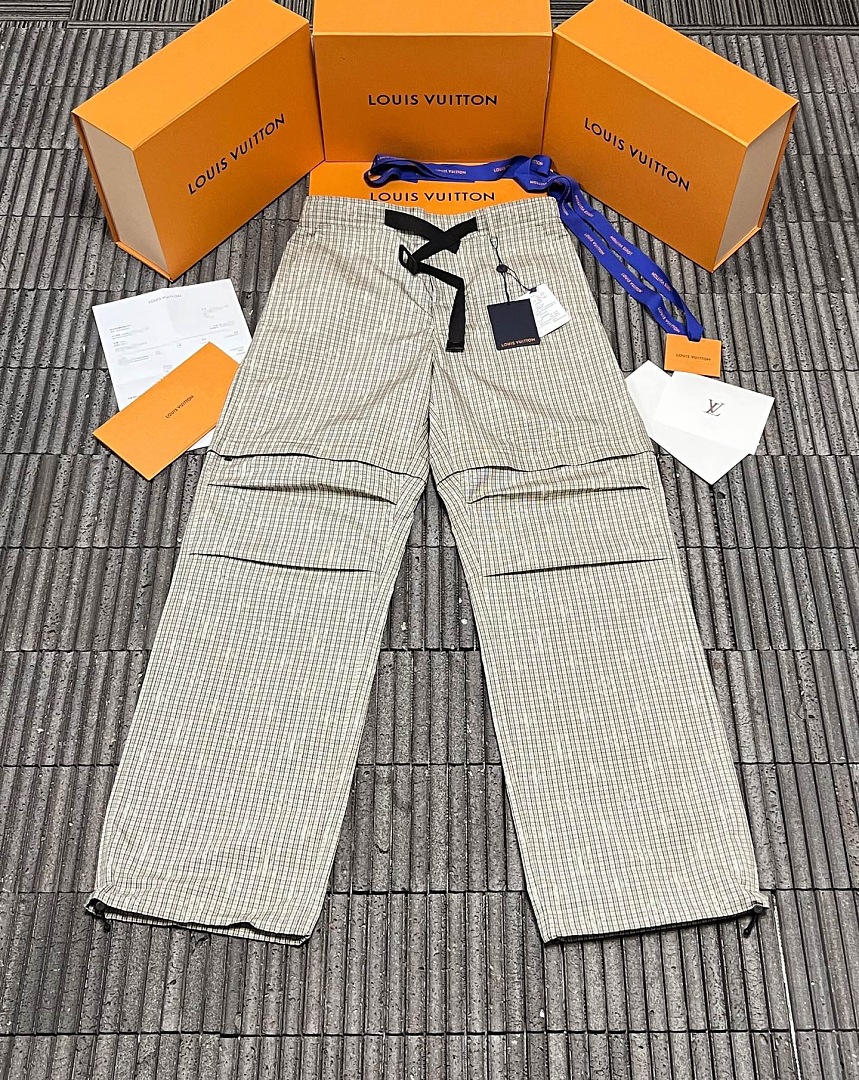 Unbranded 5038−51L - Image 13