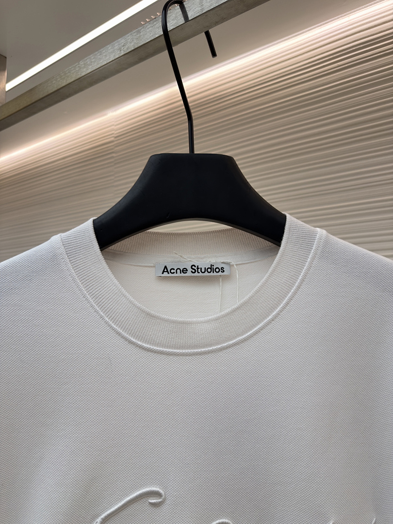 Acne Studios 6B778-60L - Image 25