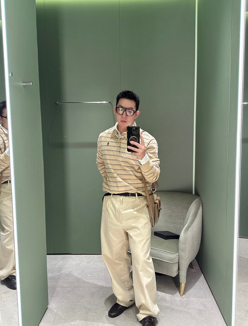 Prada 3115-41L - Image 3
