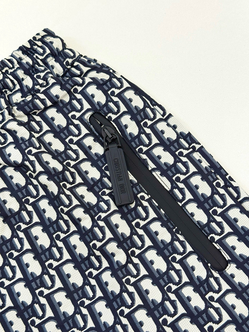 Dior 6Q045-3L - Image 26