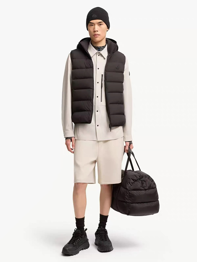 Unbranded 38002-86L - Image 3