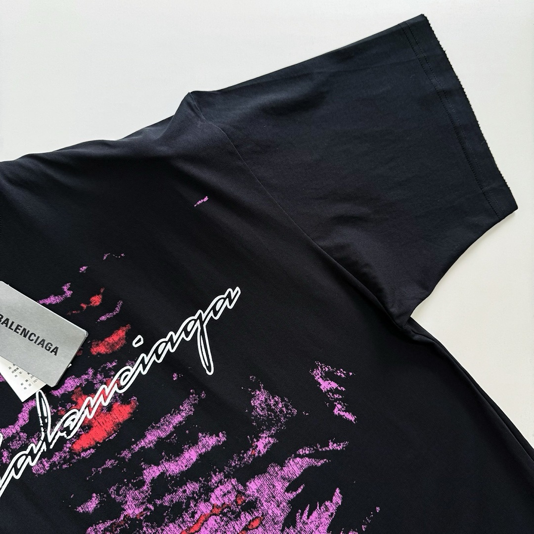 Balenciaga 3114-41L - Image 12