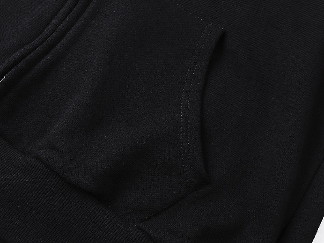 Unbranded 60100-23L - Image 9