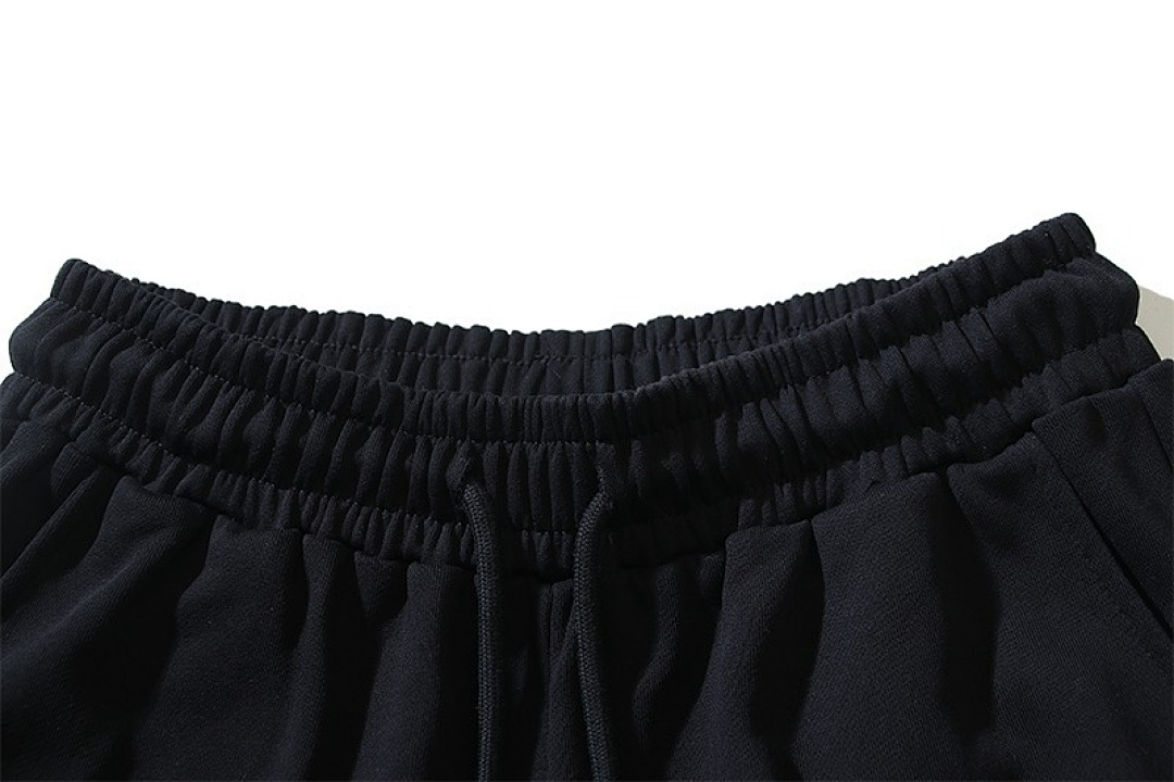 Off-White Other - Image 5
