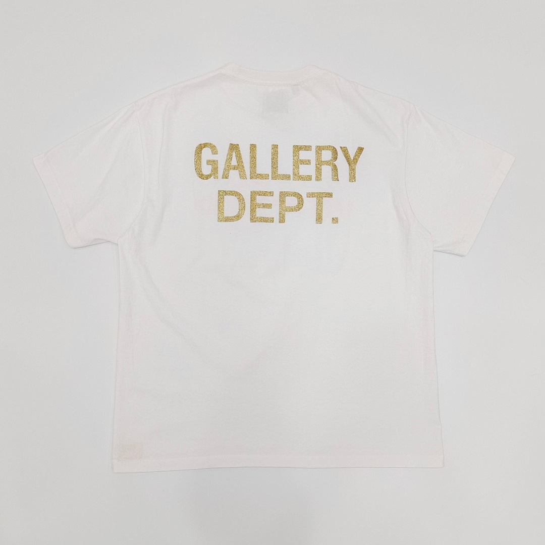 Gallery Dept Dept - Image 7